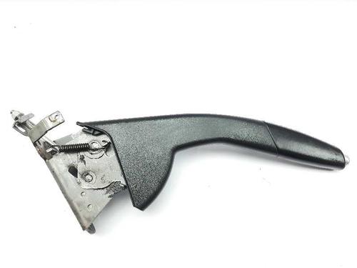 Used Hand brake Hand brake RENAULT CLIO IV (BH_) [2012-2021] 20686880 20686880