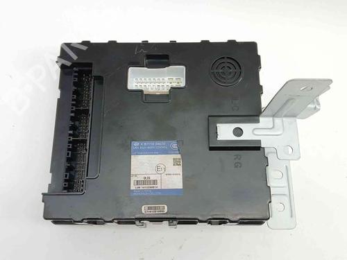 Used Electronic module Electronic module 36703021 36703021