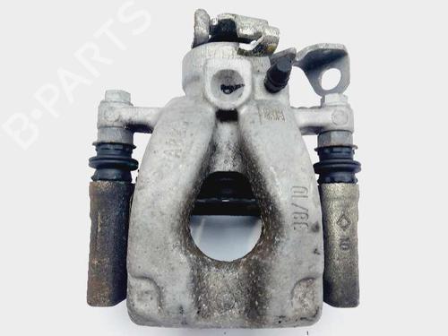 Used Right rear brake caliper Right rear brake caliper FIAT TIPO Estate (356_, 357_) 1.4 (356WXF1B) (120 hp) 20684546 20684546