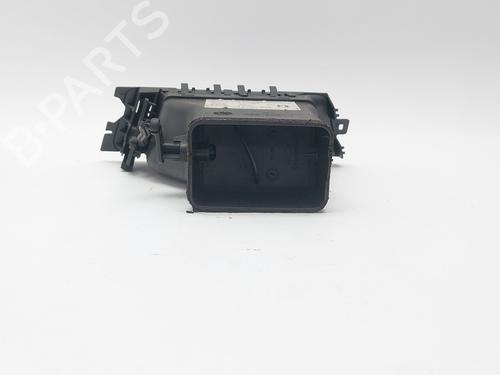 Air vent BMW 3 (E90) 330 xd | BP33461507I21 - Image 3