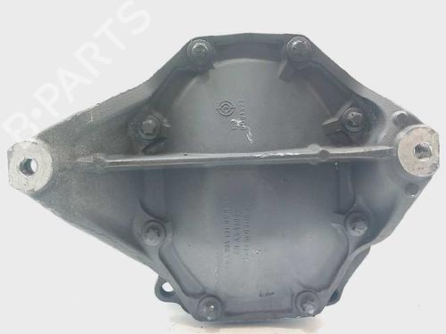 Rear differential MERCEDES-BENZ C-CLASS (W204) C 200 CDI (204.001) | BP17522923M24 