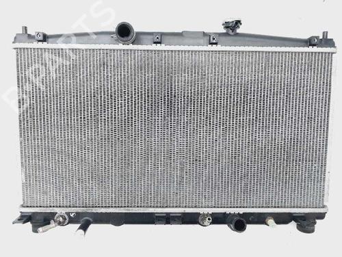 Køler HONDA INSIGHT (ZE_) [2009-2025]  19110778