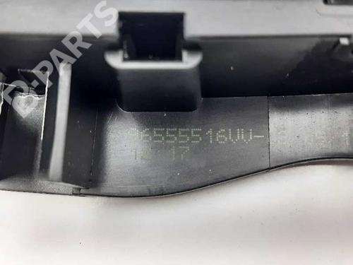 Front right interior door handle PEUGEOT 208 II (UB_, UP_, UW_, UJ_)  | BP9264259I14 