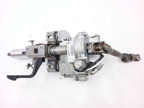 Used Steering column RENAULT KADJAR (HA_, HL_) 1.6 dCi 130 (HLA4) (130 hp) 29006309
