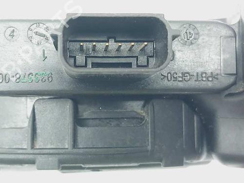  - Image 2