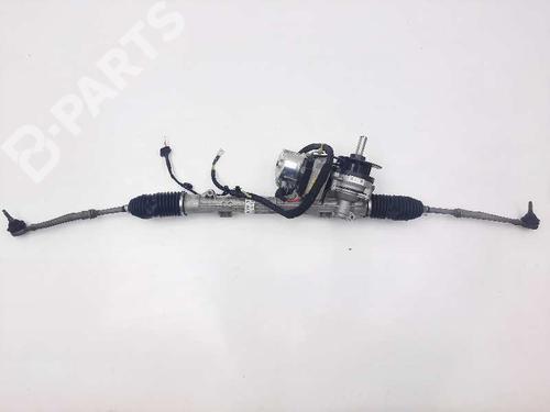 Used Steering rack PEUGEOT 208 II (UB_, UP_, UW_, UJ_) [2019-2025]  9263566