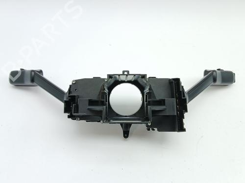 Switch SEAT TOLEDO IV (KG3) 1.6 TDI | BP34693420I30  - Image 5