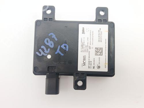 Used Electronic module Electronic module KIA SPORTAGE IV (QL, QLE) 1.7 CRDi (116 hp) 32732672 32732672