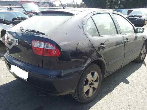 Kontaktrulle Airbag SEAT LEON (1M1)  | BP9260351C102 