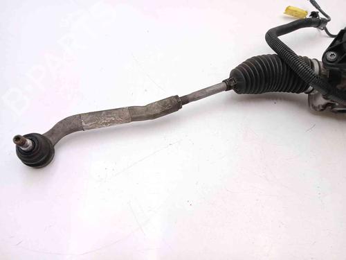 Steering rack CITROËN C5 X (ND_, NC_) Hybrid 180 (NDDGYP) | BP38465002M22 - Image 3