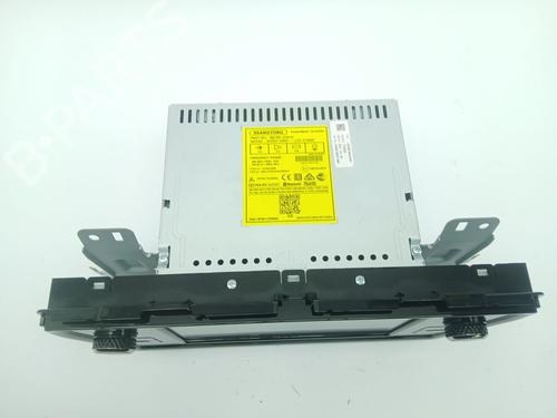 Radio SSANGYONG KORANDO (C300) 1.5 | BP29402699E6 - Image 2