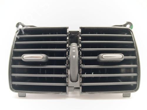 Used Air vent VW PASSAT CC B6 (357) 2.0 TDI (163 hp) 29478513