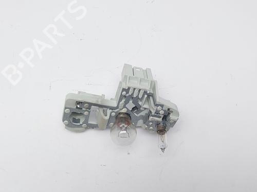 Lamp holder BMW 3 (E90) 330 xd | BP33462899L10 - Image 2