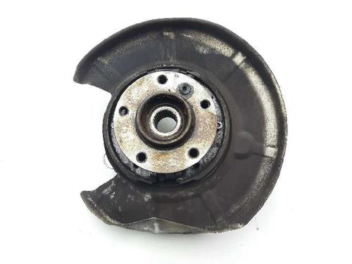 right-rear-steering-knuckle-bmw-5-e60-530-d-2001-2002-2003-2004-2005-2006-2007-2008-2009-2010-8536694 main image