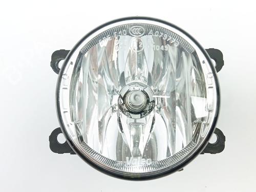 Used Right front fog light Right front fog light DACIA SANDERO II 1.5 dCi (90 hp) 28042272 28042272