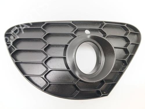 grille-alfa-romeo-giulietta-940_-2010-2011-2012-2013-2014-2015-2016-2017-2018-2019-2020-30160938 main image