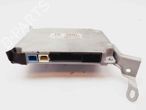Electronic module LEXUS GS (_S19_) 450h (GRS191_, GWS191_) | BP15486284M83 
