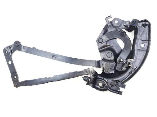 left-tailgate-vw-eos-1f7-1f8-14-tsi-1q0825307f-2006-2007-2008-2009-2010-2011-2012-2013-2014-2015-10382506 main image