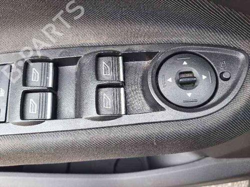 Electronic sensor FORD C-MAX II (DXA/CB7, DXA/CEU) | BP20686138M84 - Image 11
