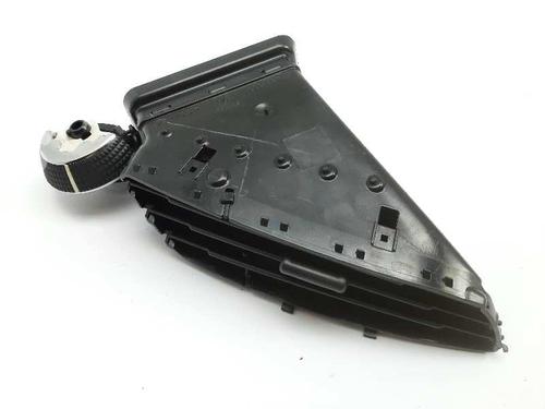 Used Air vent Air vent FORD GRAND C-MAX (DXA/CB7, DXA/CEU) [2010-2019] 20681810 20681810