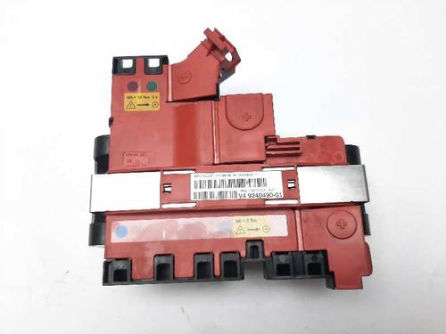 electronic-module-bmw-5-f10-525-d-924049001-2009-2010-2011-2012-2013-2014-2015-2016-11235351 main image