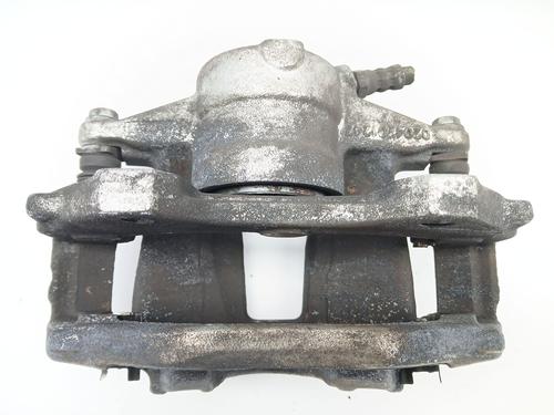 Right front brake caliper FIAT TIPO Hatchback (356_, 357_) 1.4 (356HXF1B) | BP29371538M104 