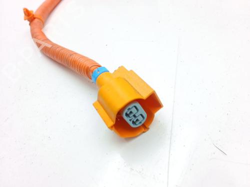 Other HYUNDAI KONA SUV Van (OS, OSE, OSI) 1.6 GDi Hybrid | BP32065995O1 