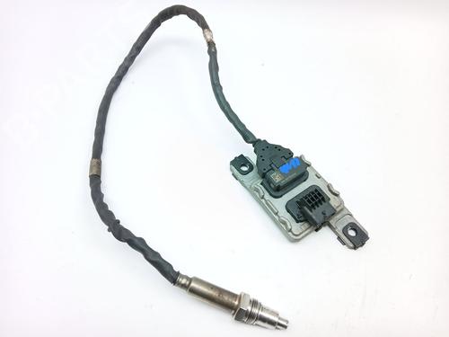 Electronic sensor SKODA SUPERB III (3V3) 2.0 TDI | BP29886243M84 