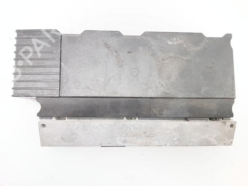 Used Electronic module Electronic module AUDI Q7 (4LB) 3.0 TDI quattro (233 hp) 24646987 24646987