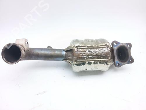 Catalyst PEUGEOT 208 I (CA_, CC_) 1.2 VTI 82 | BP32268915M10