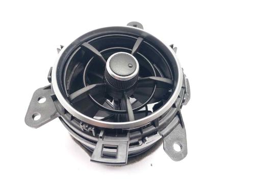 Used Air vent Air vent TOYOTA AURIS (_E18_) [2012-2019] 20683077 20683077