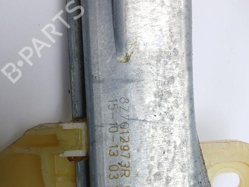 Rear left window mechanism RENAULT CAPTUR I (J5_, H5_) 0.9 TCe 90 | BP25978201C24 - Image 5