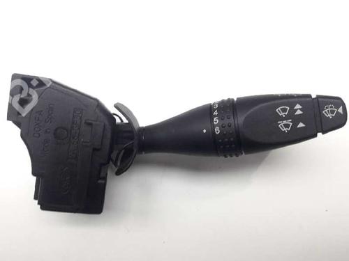Used Steering column stalk FORD MONDEO III (B5Y) [2000-2007]  9259376
