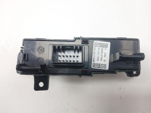 Switch SSANGYONG KORANDO (C300) 1.5 | BP29886584I30 