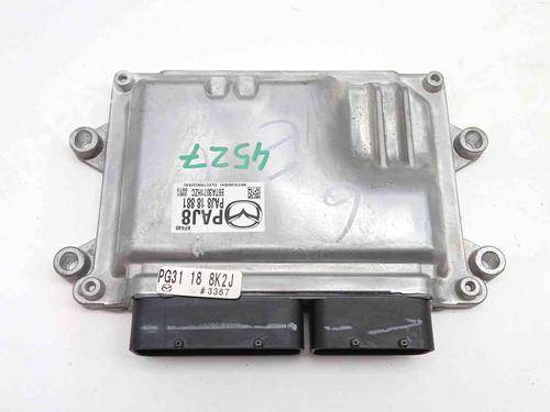 Used Engine control unit (ECU) Engine control unit (ECU) 38647204 38647204