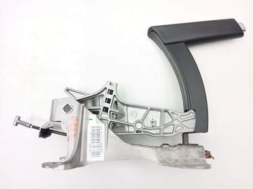 Used Hand brake Hand brake CITROËN C4 CACTUS 1.5 BlueHDi 100 (102 hp) 30728114 30728114