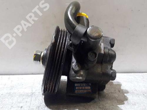 Steering pump CHEVROLET MATIZ (M200, M250) 0.8 | BP4384538M99 