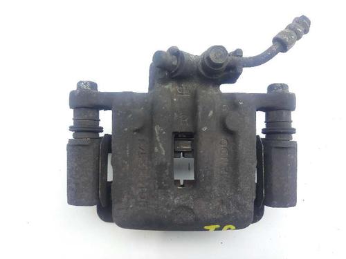 Used Right rear brake caliper Right rear brake caliper 20678563 20678563