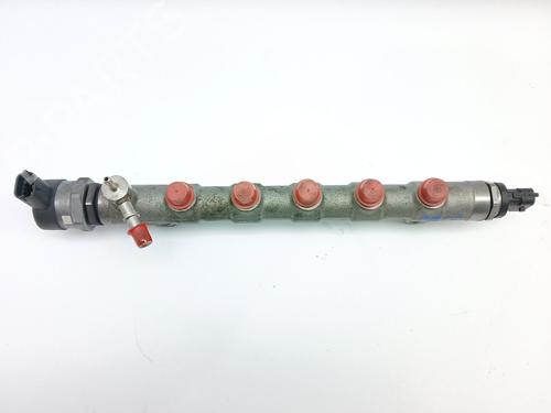 Injection rail KIA CARENS IV | BP31665546M98