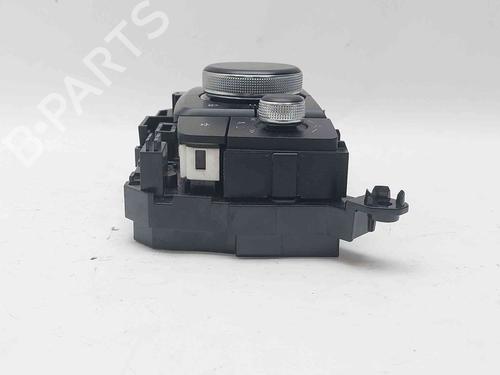 Switch MAZDA CX-30 (DM) SKYACTIV-G M Hybrid AWD | BP38647216I30 - Image 3