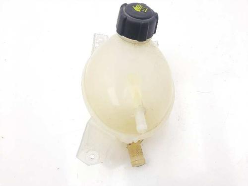 Ekpansionstank Ekpansionstank DACIA SANDERO II TCe 90 (B8M1, B8MA, B8AC) (90 hp) 20678739 20678739
