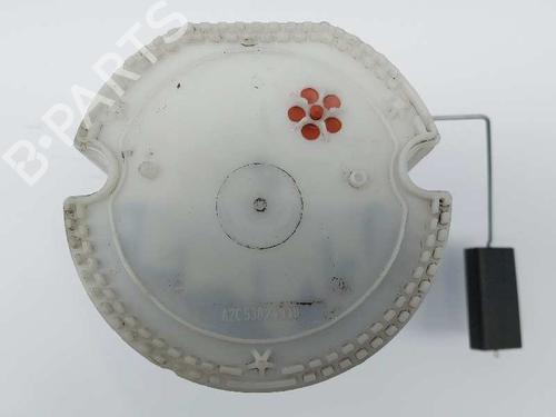 Fuel pump FIAT 500 (312_) 1.0 Mild Hybrid (312.AYD1B) | BP17327250M76 