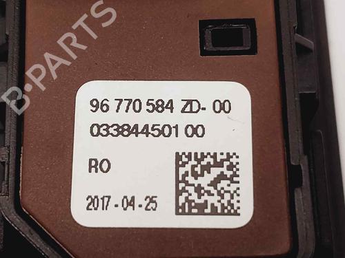 Switch PEUGEOT 508 SW I (8E_) 1.6 BlueHDi 120 | BP20683793I30 