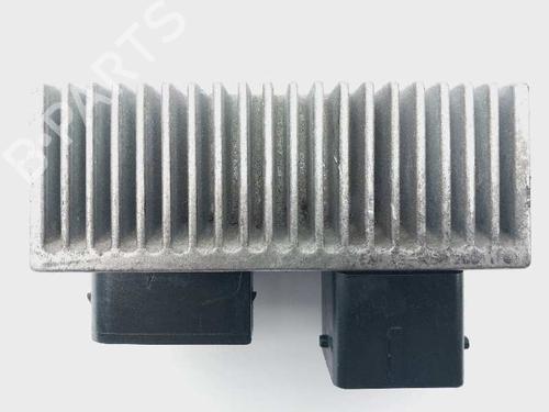 Elektronisk modul Elektronisk modul MERCEDES-BENZ B-CLASS Sports Tourer (W246, W242) B 180 CDI / d (246.212) (109 hp) 20686575 20686575