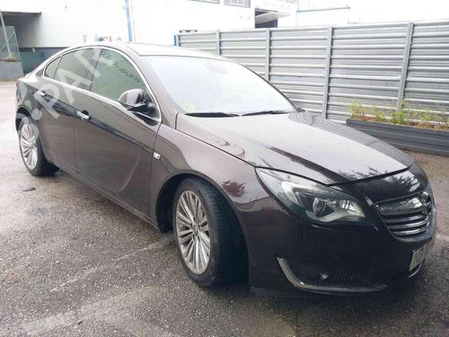 Cable OPEL INSIGNIA A (G09) 2.0 CDTI (68) | BP27707548E12  - Image 7