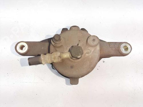 Left front brake caliper TOYOTA COROLLA (_E12_)  | BP20680868M105 