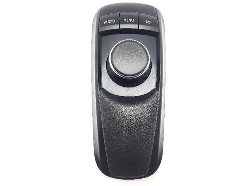Used Switch LEXUS CT (ZWA10_) 200h (ZWA10_, ZWA10R) (136 hp) 19274995