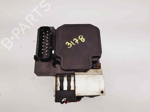 ABS pump MERCEDES-BENZ A-CLASS (W168)  | BP20684249M43 