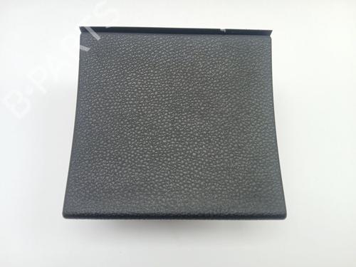 Aschenbecher für MERCEDES-BENZ C-CLASS (W204) C 320 CDI (204.022) (224 hp) 32732659