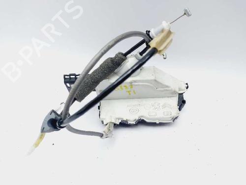 rear-left-lock-citroen-c4-cactus-016904-2014-20684827 main image